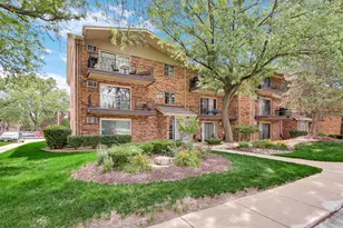 14000 Waterbury Dr, Crestwood, IL 60418 - Photo 1