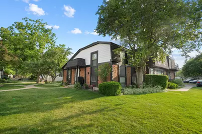 1024 Inverrary Lane #1024, Deerfield, IL 60015 - Photo 1