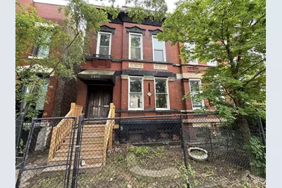 2333 W Warren Boulevard, Chicago, IL 60612 - Photo 1