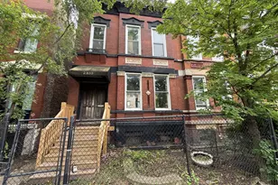 2333 W Warren Blvd, Chicago, IL 60612 - Photo 1