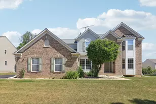 2644 Connolly Ln, Dundee, IL 60118 - Photo 1