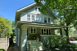 500 Fair Oaks Ave, Oak Park, IL 60302 - Photo 1