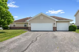 3842 Allenhurst Ln, Rockford, IL 61101 - Photo 1