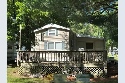 21-71 Woodhaven Lakes, Sublette, IL 61367 - Photo 1