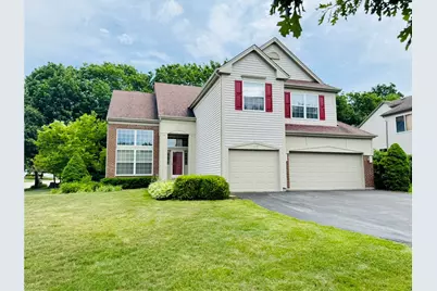 735 Ravinia Drive, Gurnee, IL 60031 - Photo 1