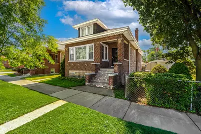 1242 Highland Avenue, Berwyn, IL 60402 - Photo 1