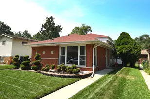 14716 Dante Ave, Dolton, IL 60419 - Photo 1