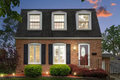 2222 Buckingham Avenue, Westchester, IL 60154 - Photo 1