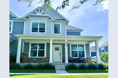 371 Didier Court, Buffalo Grove, IL 60089 - Photo 1