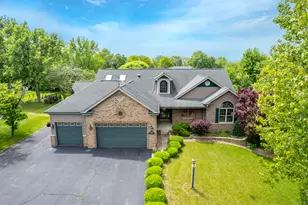 23810 E Jonathan Ln, Crete, IL 60417 - Photo 1