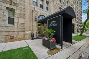 5000 S East End Ave, Chicago, IL 60615 - Photo 1