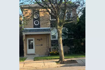 4543 W Marquette Road #2, Chicago, IL 60629 - Photo 1