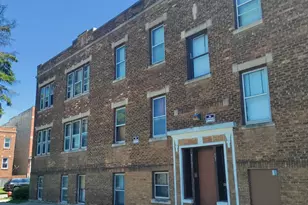 5131 W Fulton St, Chicago, IL 60644 - Photo 1