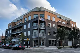 3201 W Leland Ave, Chicago, IL 60625 - Photo 1