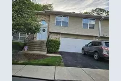 955 Elderberry Circle #103, Naperville, IL 60563 - Photo 1