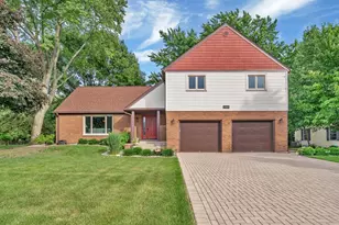 25049 W Kay Dr, Plainfield, IL 60586 - Photo 1