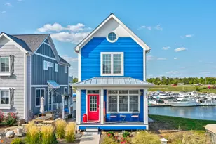 210 Leeward Way, Ottawa, IL 61350 - Photo 1