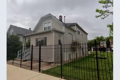 1430 N Leamington Avenue #2, Chicago, IL 60651 - Photo 1