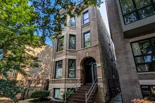 2641 W Thomas St, Chicago, IL 60622 - Photo 1