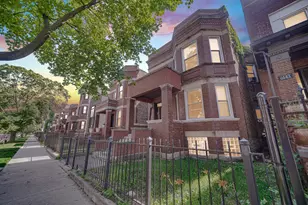 [Address not provided], Chicago, IL 60637 - Photo 1