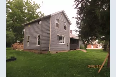 390 N East Avenue N, Amboy, IL 61310 - Photo 1