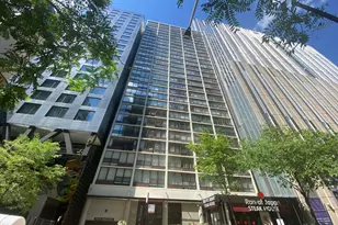 230 E Ontario St, Chicago, IL 60611 - Photo 1