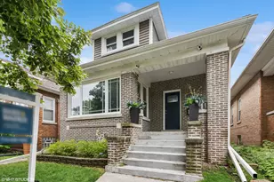 4855 N Tripp Ave, Chicago, IL 60630 - Photo 1