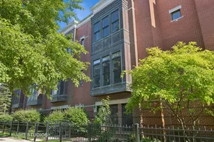 843 W College Pkwy, Chicago, IL 60608 - Photo 1