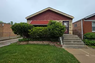 8921 S Crandon Ave, Chicago, IL 60617 - Photo 1