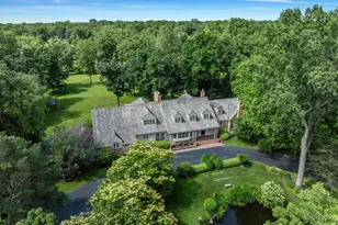 1696 N Waukegan Rd, Lake Forest, IL 60045 - Photo 1