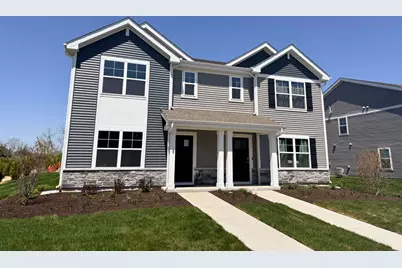 1102 58th Road #0019, Racine, WI 53182 - Photo 1