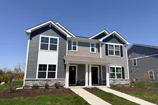 1102 58th Rd, Racine, WI 53182 - Photo 1