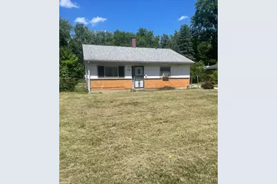 15239 Calitonia Drive, Markham, IL 60428 - Photo 1