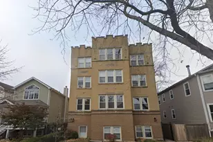 5058 N Claremont Ave, Chicago, IL 60625 - Photo 1