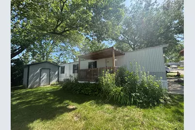 5088 Pebble Lane, Loves Park, IL 61111 - Photo 1