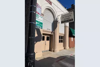 3234 W North Avenue, Chicago, IL 60647 - Photo 1