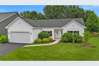 242 Alden Drive, Sycamore, IL 60178 - Photo 1