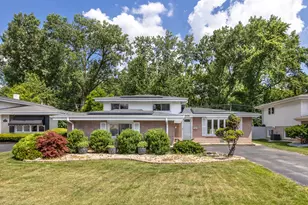 9070 Shady Ln, Hickory Hills, IL 60457 - Photo 1