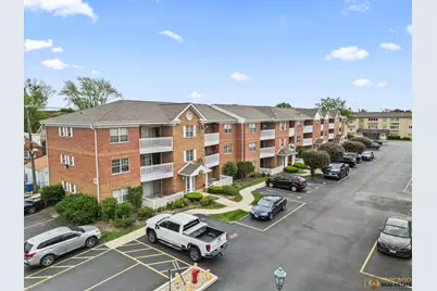 6561 W School Avenue #305C, Chicago, IL 60634 - Photo 1