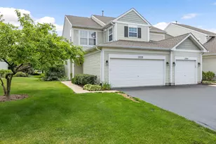 2939 White Thorn Cir, Naperville, IL 60564 - Photo 1