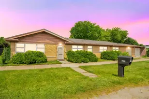 4100 W 137th St, Robbins, IL 60472 - Photo 1