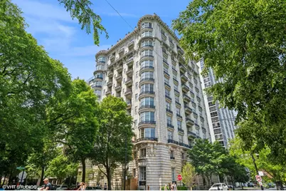 1550 N State Parkway #801, Chicago, IL 60610 - Photo 1