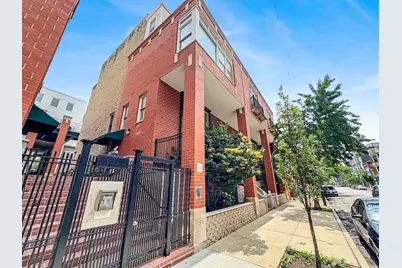 2843 N Lincoln Avenue #208, Chicago, IL 60657 - Photo 1