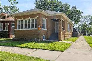 7959 S Constance Ave, Chicago, IL 60617 - Photo 1