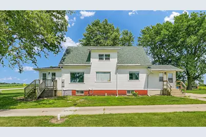 16886 State Route 9 Road, Hoopeston, IL 60942 - Photo 1