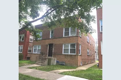 4907 Hull Street, Skokie, IL 60077 - Photo 1