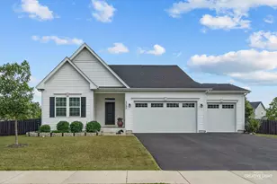 3385 Pecos Cir, Montgomery, IL 60538 - Photo 1