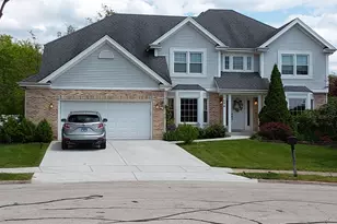 1694 Carthage Ct, Naperville, IL 60565 - Photo 1