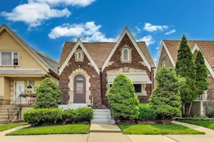 6339 S Kostner Ave, Chicago, IL 60629 - Photo 1