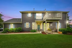 2181 Lake Ridge Dr, Glendale Heights, IL 60139 - Photo 1